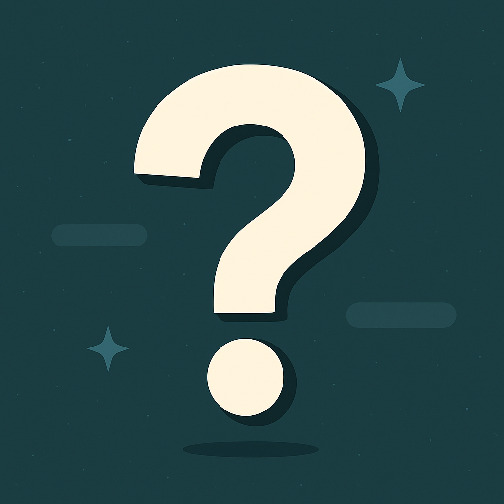 Unknown or undefined UFO type